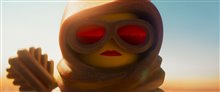 The LEGO Movie 2: The Second Part Photo 15
