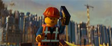 The LEGO Movie Photo 39