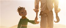 The Little Prince Photo 11