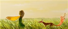 The Little Prince Photo 13