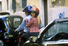 The Lizzie McGuire Movie Photo 3 - Large