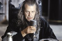 The Lord of the Rings: The Return of the King Photo 1