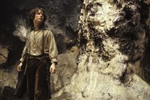 The Lord of the Rings: The Return of the King Photo 4