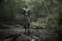 The Lord of the Rings: The Rings of Power (Prime Video) Photo 10