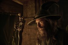 The Lord of the Rings: The Rings of Power (Prime Video) Photo 12