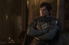 The Lord of the Rings: The Rings of Power (Prime Video) Photo 14
