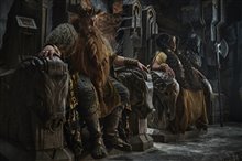 The Lord of the Rings: The Rings of Power (Prime Video) Photo 16