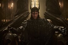 The Lord of the Rings: The Rings of Power (Prime Video) Photo 18