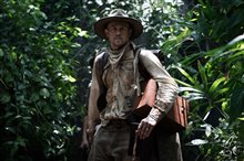 The Lost City of Z Photo 12