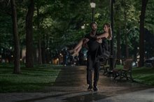 The Love Hypothesis (Prime Video) Photo 6