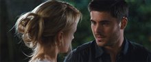 The Lucky One Photo 18