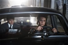 The Man from U.N.C.L.E. Photo 14