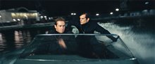 The Man from U.N.C.L.E. Photo 27