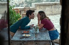 The Map That Leads to You (Prime Video) Photo 5