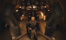 The Mummy: Tomb of the Dragon Emperor Photo 17