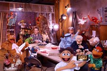 The Muppets Photo 9