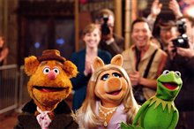 The Muppets Photo 11