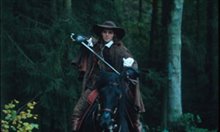 The Musketeer Photo 12