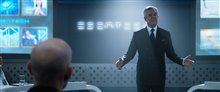 The Naked Gun Photo 9