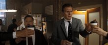 The Naked Gun Photo 18