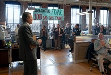 The Naked Gun Photo 26