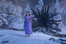 The Nutcracker and the Four Realms Photo 1