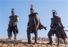 The Odyssey Photo 5