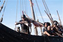 The Odyssey Photo 15