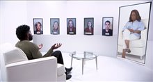 The Oprah Conversation (Apple TV+) Photo 1