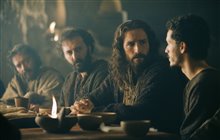 The Passion of the Christ Photo 8