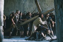 The Passion of the Christ Photo 10