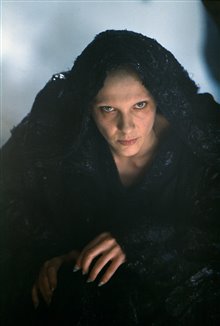 The Passion of the Christ Photo 19
