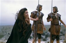 The Passion of the Christ Photo 13