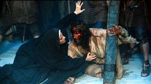 The Passion of the Christ Photo 3