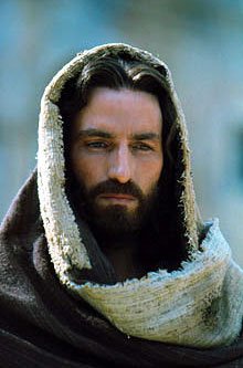 The Passion of the Christ Photo 9