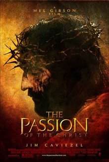 The Passion Recut Photo 8 - Large