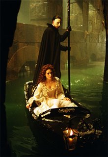 The Phantom of the Opera Photo 42 - Large