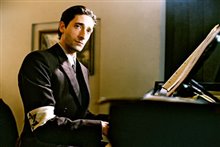 The Pianist Photo 2