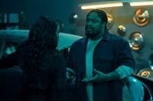 The Pickup (Prime Video) Photo 6