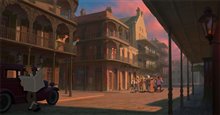 The Princess and the Frog Photo 23