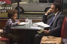 The Pursuit of Happyness Photo 7