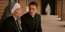 The Ritual Photo 5