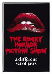 The Rocky Horror Picture Show Photo 1