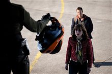 The Running Man Photo 31