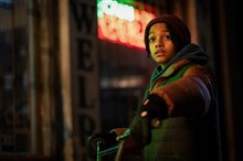 The Running Man Photo 35