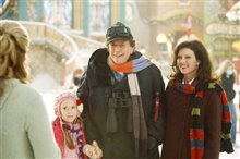 The Santa Clause 3: The Escape Clause Photo 13 - Large