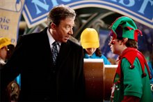 The Santa Clause 3: The Escape Clause Photo 19 - Large