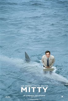The Secret Life of Walter Mitty Photo 3 - Large