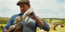 The Sheep Detectives Photo 4