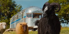 The Sheep Detectives Photo 12